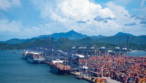 并非只有带来订单的寄样才是有价值的。_其