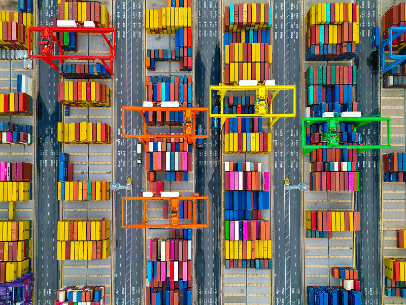 DHL快递哪里都能寄到吗