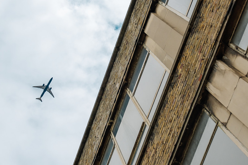 询盘函电范文_其他外贸知识_外贸知识网