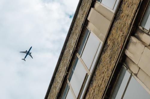 询盘函电范文_其他外贸知识_外贸知识网