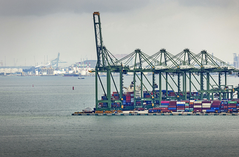 如何有效控制样品快递费用？_其他外贸知识_外贸知识网