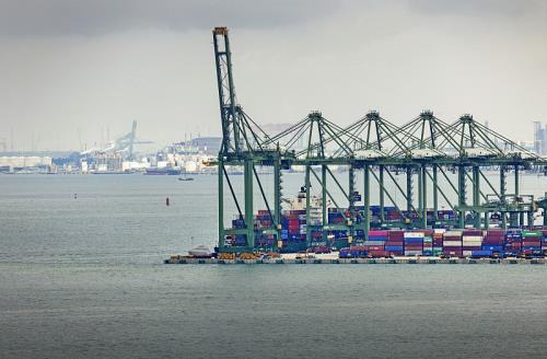 如何有效控制样品快递费用？_其他外贸知识_外