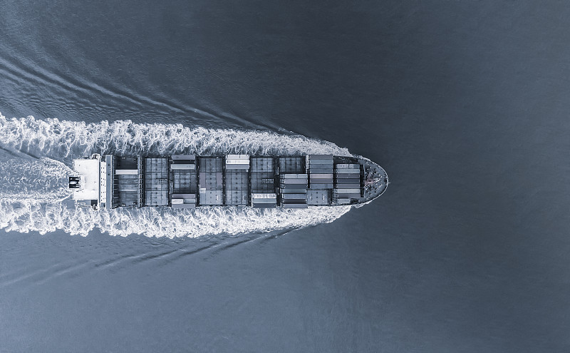 dhl是哪个国家成立的快递公司 dhl是哪个国家成立的快递公司