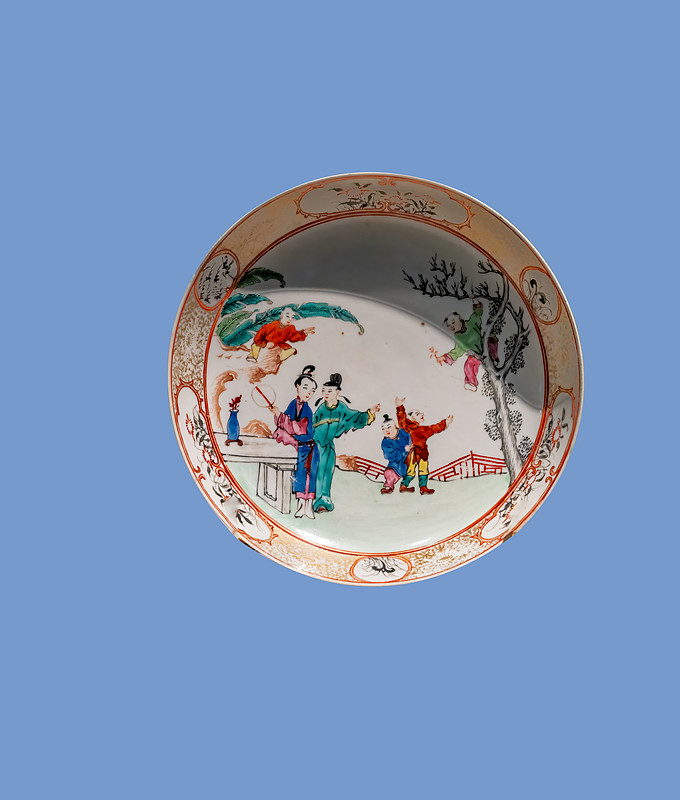 进出口商品抽样检验方式_其他外贸知识_外贸知识网