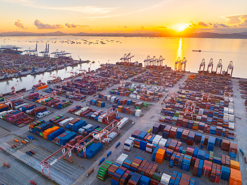 最新贸易术语Incoterms 2000简介_外贸术语_外贸知识网