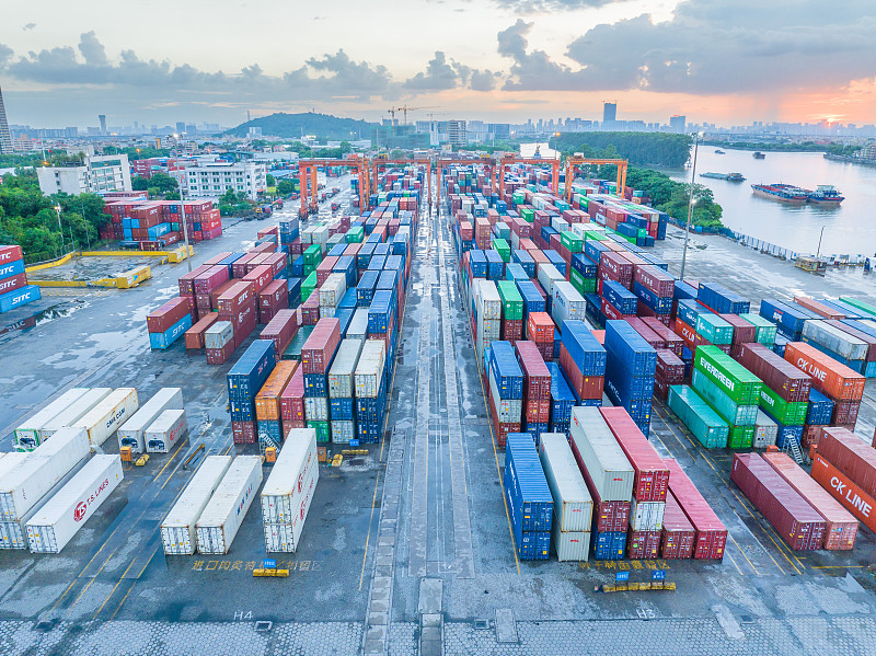 判断想套样品客户的几种方法_其他外贸知识_外贸知识网