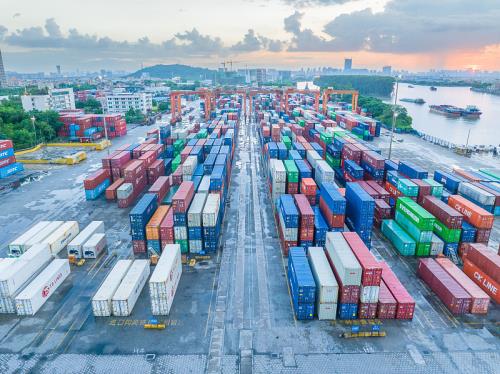 判断想套样品客户的几种方法_其他外贸知识_