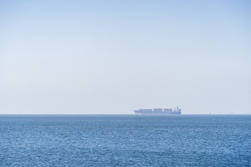 外贸人接待外商的准备工作