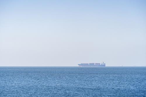 外贸人接待外商的准备工作