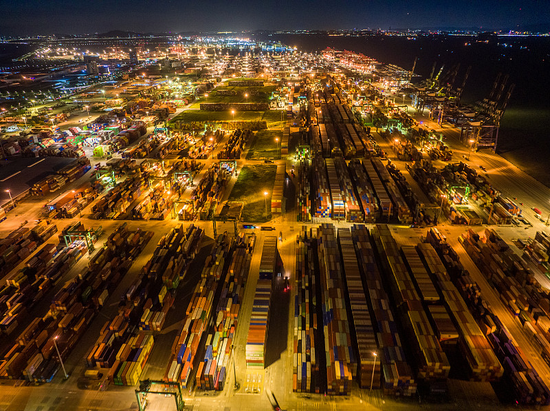 提高询盘回复率技巧_其他外贸知识_外贸知识网