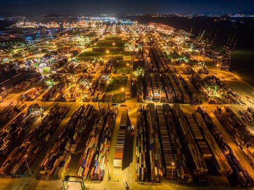 提高询盘回复率技巧_其他外贸知识_外贸知识