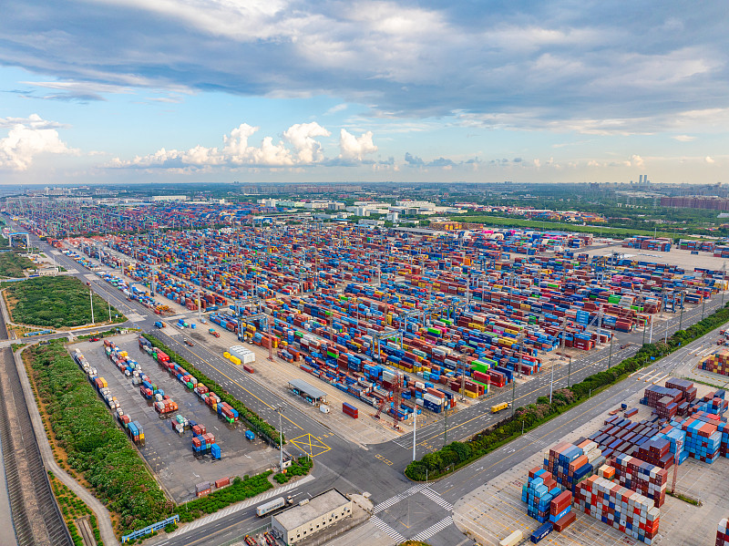 如何应对只询价不买货的客户_其他外贸知识_外贸知识网