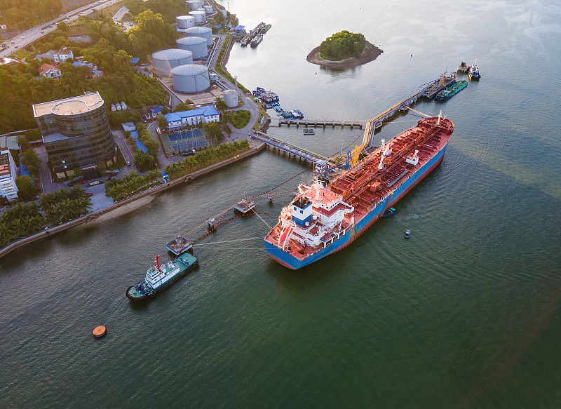 询盘量不少，为什么成交不呢?_其他外贸知识_外贸知识网