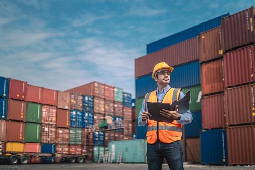 样品收费的策略_其他外贸知识_外贸知识网