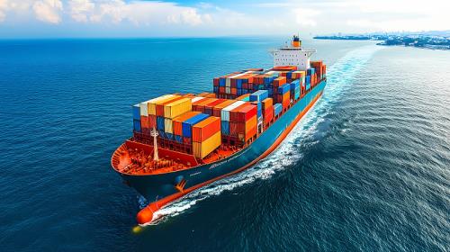 怎样对付五种不良询盘_其他外贸知识_外贸知