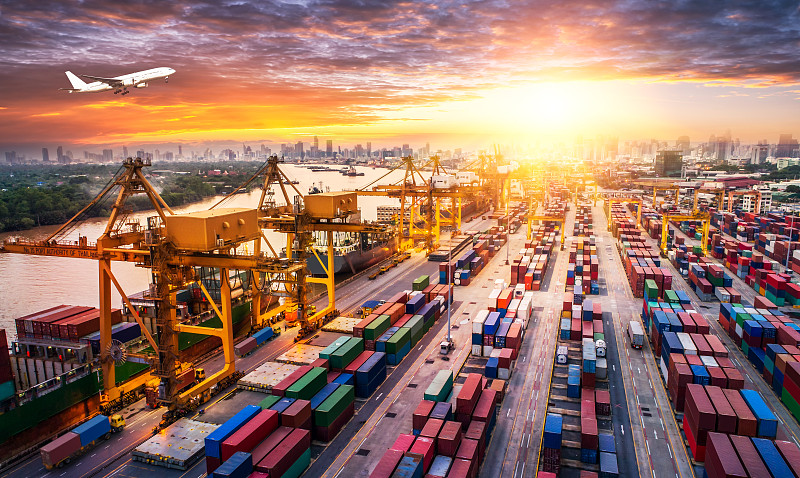 询盘转化成订单前提_其他外贸知识_外贸知识网