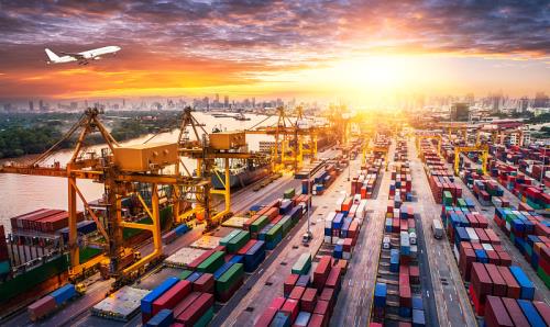 询盘转化成订单前提_其他外贸知识_外贸知识