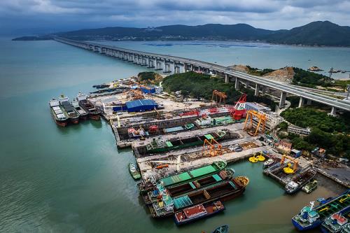 跟单：样品的主要种类_其他外贸知识_外贸知识