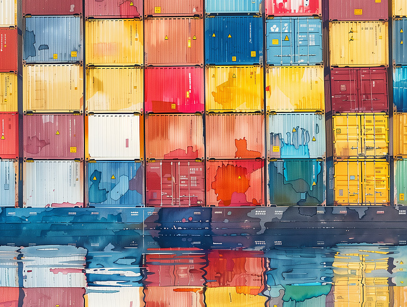 反还盘、比价和接受_其他外贸知识_外贸知识网 反还盘、比价和接受_其他外贸知识_外贸知识网