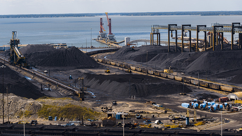 国际航空运单和海运提单有什么区别？