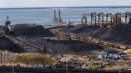 国际航空运单和海运提单有什么区别？