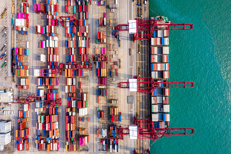怎么寄国际快递到荷兰便宜? 怎么寄国际快递到荷兰便宜?
