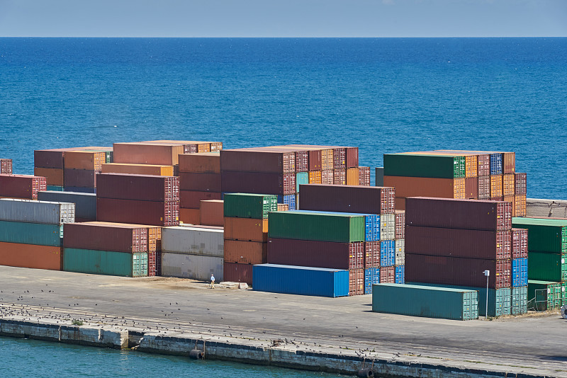 外贸人与客户打交道的方法