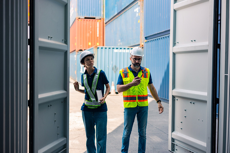 全球知名的国际空运公司有哪些