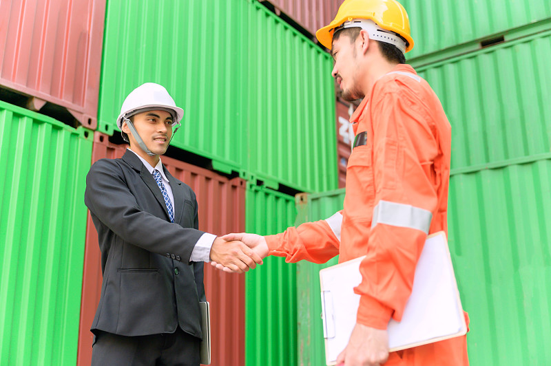 对付询价者我有办法！_其他外贸知识_外贸知识网