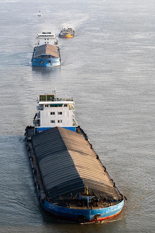 阿根廷取消小额进口关税,中国电商包裹激增2