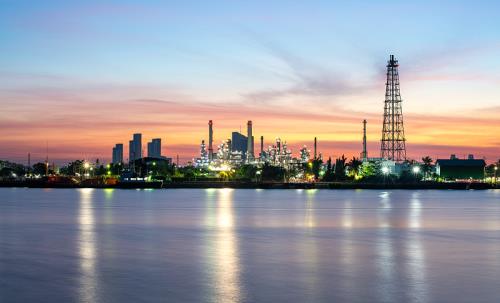 江苏顺丰与南京照明集团签署智慧物流项目合