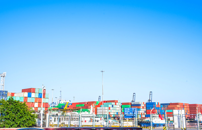 燃油附加费上调在即航空公司旺季持续低价上海国际空运