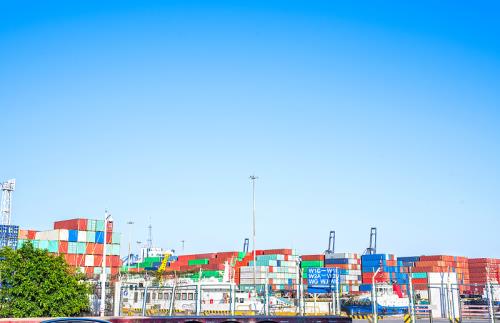 燃油附加费上调在即航空公司旺季持续低价上