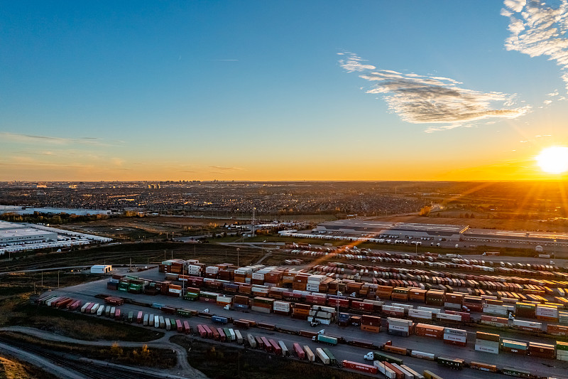 空客证实:A320系列飞机面板存在“质量问题”,但已得到“控制”!