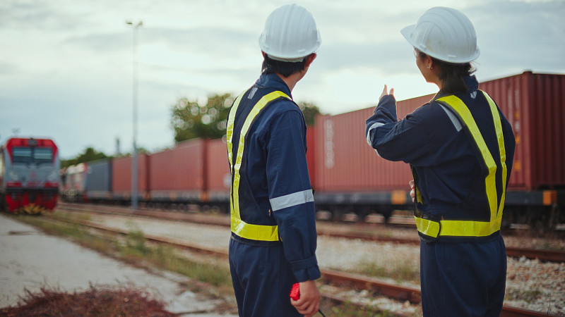 越南纸包装行业迎爆发期:2030年前年均增速将达10%,电商与出口需求成双引擎