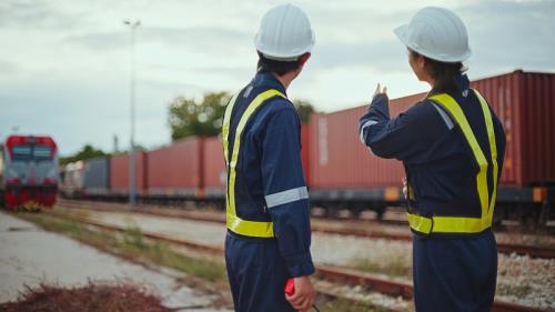 越南纸包装行业迎爆发期:2030年前年均增速