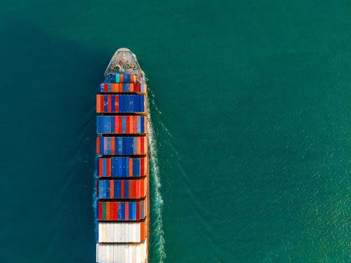 柬埔寨吴哥航空将开通成都直飞金边定期航班