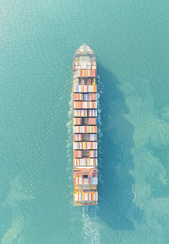 河北建立县域快递物流中心建设工作协调机制上海国际物流 河北建立县域快递物流中心建设工作协调机制上海国际物流