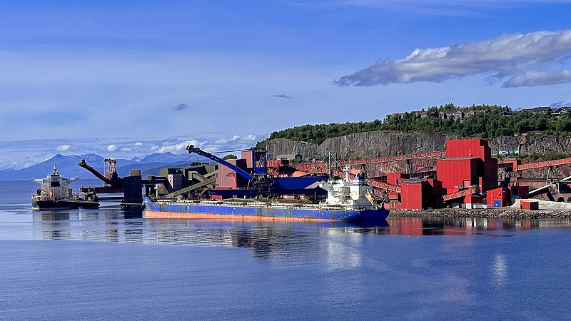 德邦快递里的青年力量:“新时代好青年”康杨的平凡与不凡