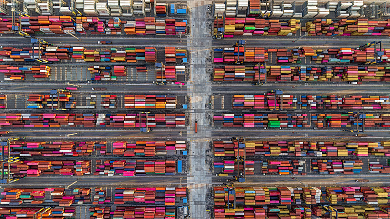 前10个月新注册跨境电商企业暴涨194%,广东出口规模第一 前10个月新注册跨境电商企业暴涨194%,广东出口规模第一