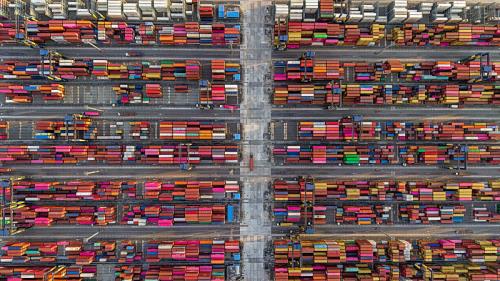 前10个月新注册跨境电商企业暴涨194%,广东