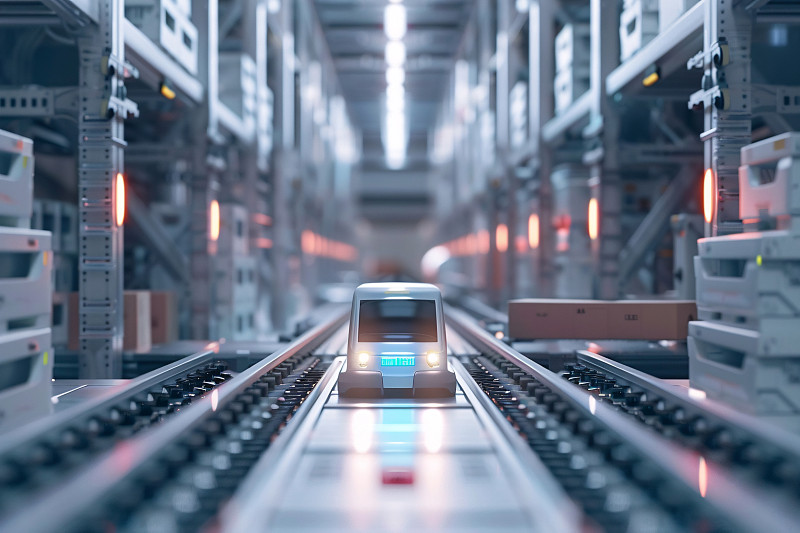 91年历史货代巨头停运!物流行业再响警钟上海国际货运