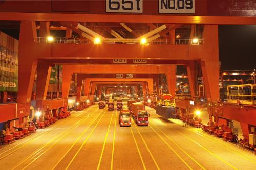 越南前9月食品安全违法案件增21%,罚款金额