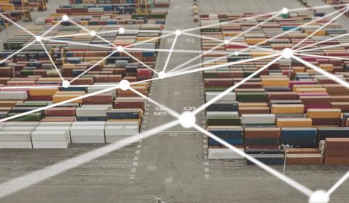国际空运公司国泰货运7月载货量同比增长11%