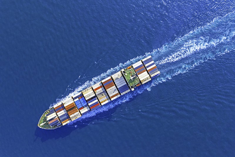 春节不打烊!京东物流升级新年服务上海国际物流