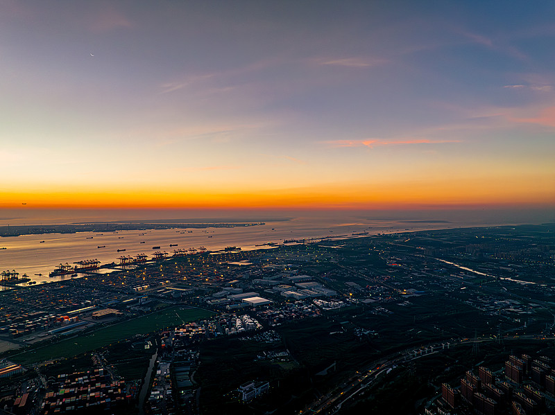 立荣航空两岸中秋包机厦门往返高雄仅2700元上海国际空运