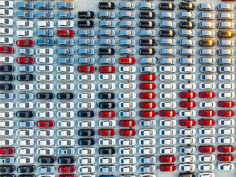 中国邮政新开通两条冷鲜肉极速鲜航线EMS国际快递