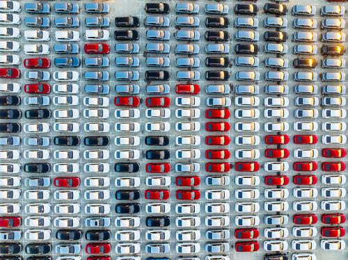 中国邮政新开通两条冷鲜肉极速鲜航线EMS国