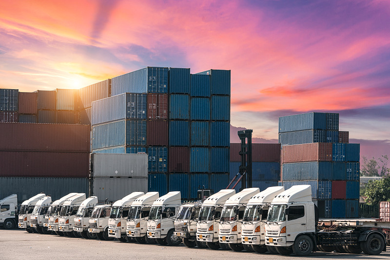 上海嘉定:现代化产业跑出加速度__上海忠信货运 上海嘉定:现代化产业跑出加速度__上海忠信货运