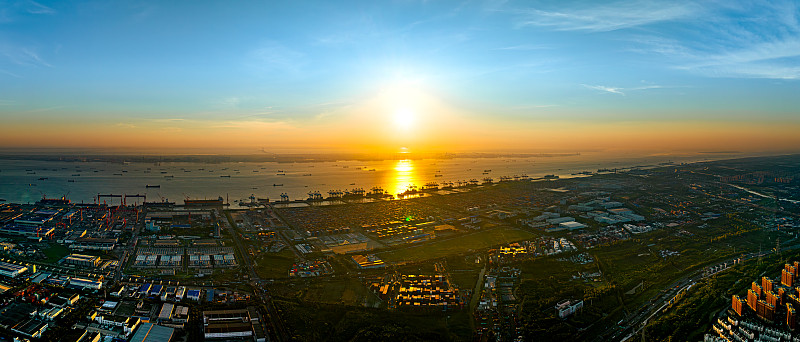 市场规模持续扩大!冷链物流“跑”起来 冷链市场“热”起来 市场规模持续扩大!冷链物流“跑”起来 冷链市场“热”起来